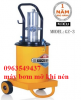 may-bom-mo-gz-3.PNG