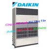 1111 tủ đứng daikin.jpg