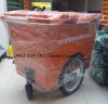 660L 3 banhlon01.jpg