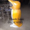 chim canh cut.jpg