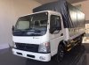 Fuso Canter 7.5.JPG