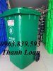 thung-rac-240l-01.jpg