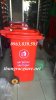 120l.jpg