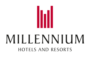 Themillenium