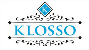 klosso