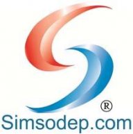 simsodep8388