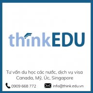 ThinkStudyAbroad
