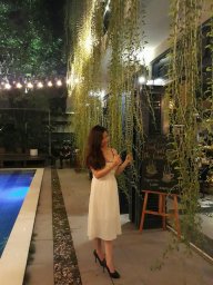 NGUYEN HUONG 79