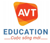 AVT Education