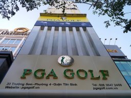 datpgagolf