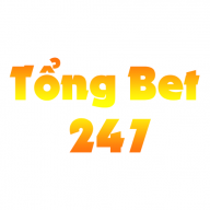 TongBet247
