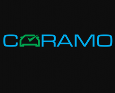 caramovn