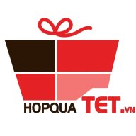 HopQuaTet