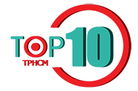 top10tphcm