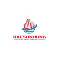 BacSonHung