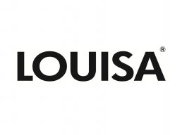 Louisa Handbag