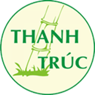 Thanh Trúc