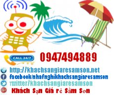 khachsangiaresamson.net