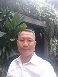 Huynh Thanh Tung