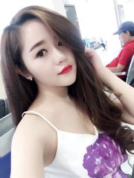 THIẾT BỊ AN NINH 24H