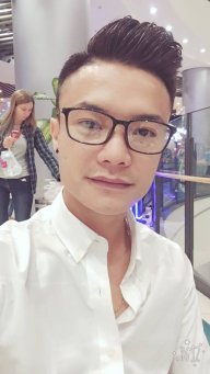 Nguyễn Anh Tuấn