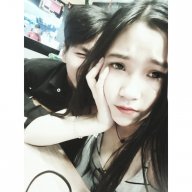 Hoàng Trần Minh Anh