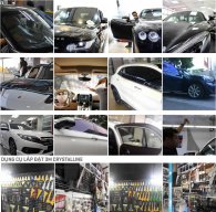 ceoauto