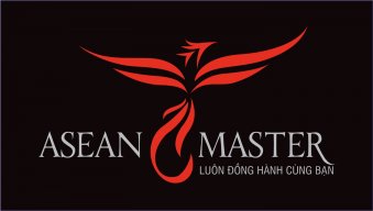 ASEAN MASTER