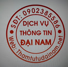 thám tử tư