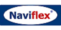 naviflex