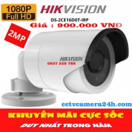 cctvcamera24h