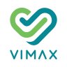 vimaxpharma