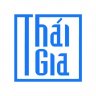 suatulanhthaigia