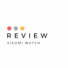 reviewxiaomiwatch