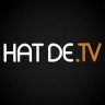 hatdetv