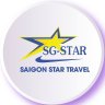 saigonstartravel