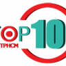 top10tphcm