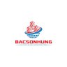 BacSonHung