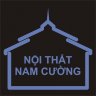 Nội Thất Nam Cường