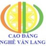 caodangvanlang