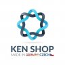 KEN SHOP