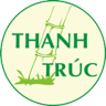 Thanh Trúc