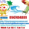 khachsangiaresamson.net