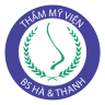 dathathanh