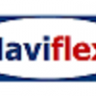 naviflex