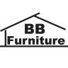 BBFURNITURE2