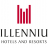 Themillenium