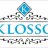 klosso