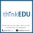 ThinkStudyAbroad