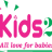 kids24h